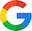 icon google